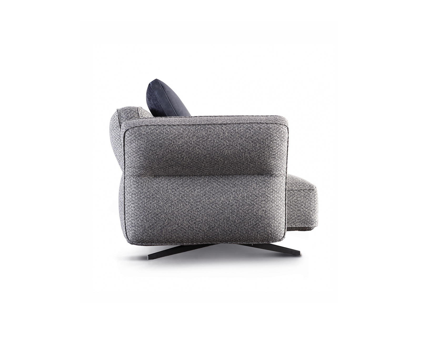 Диван Фабрика ART NOVA COSY 