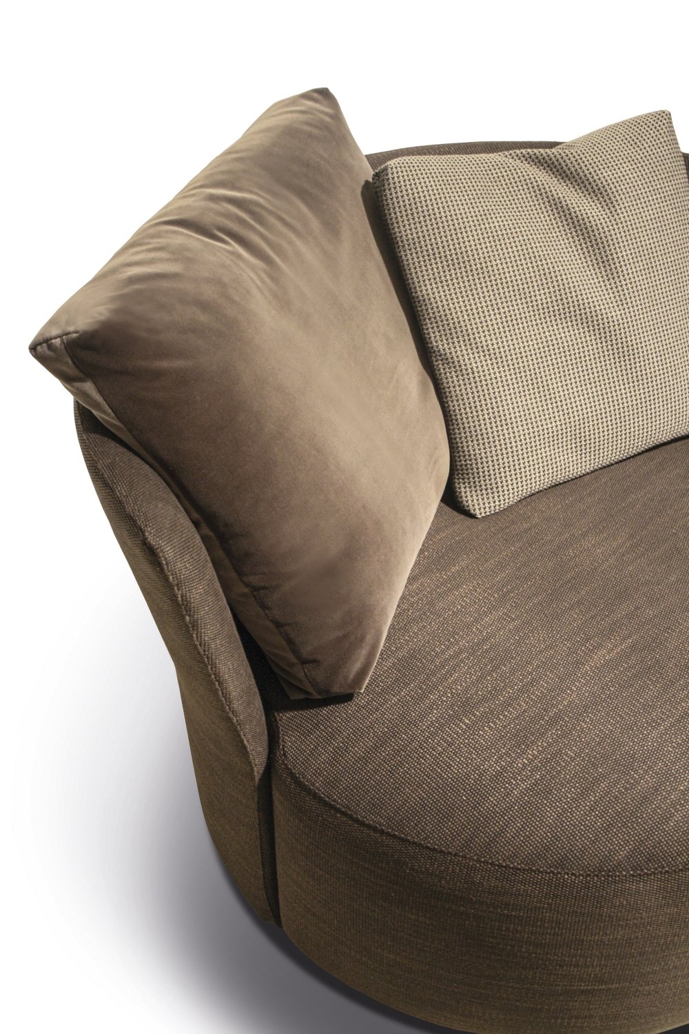 Кресло Фабрика ART NOVA LOVE CHAIR 