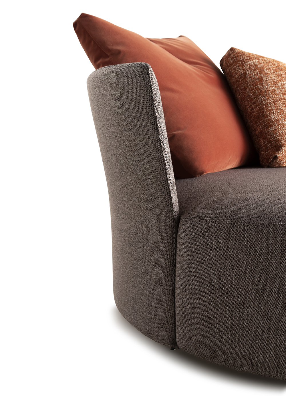 Кресло Фабрика ART NOVA LOVE CHAIR 
