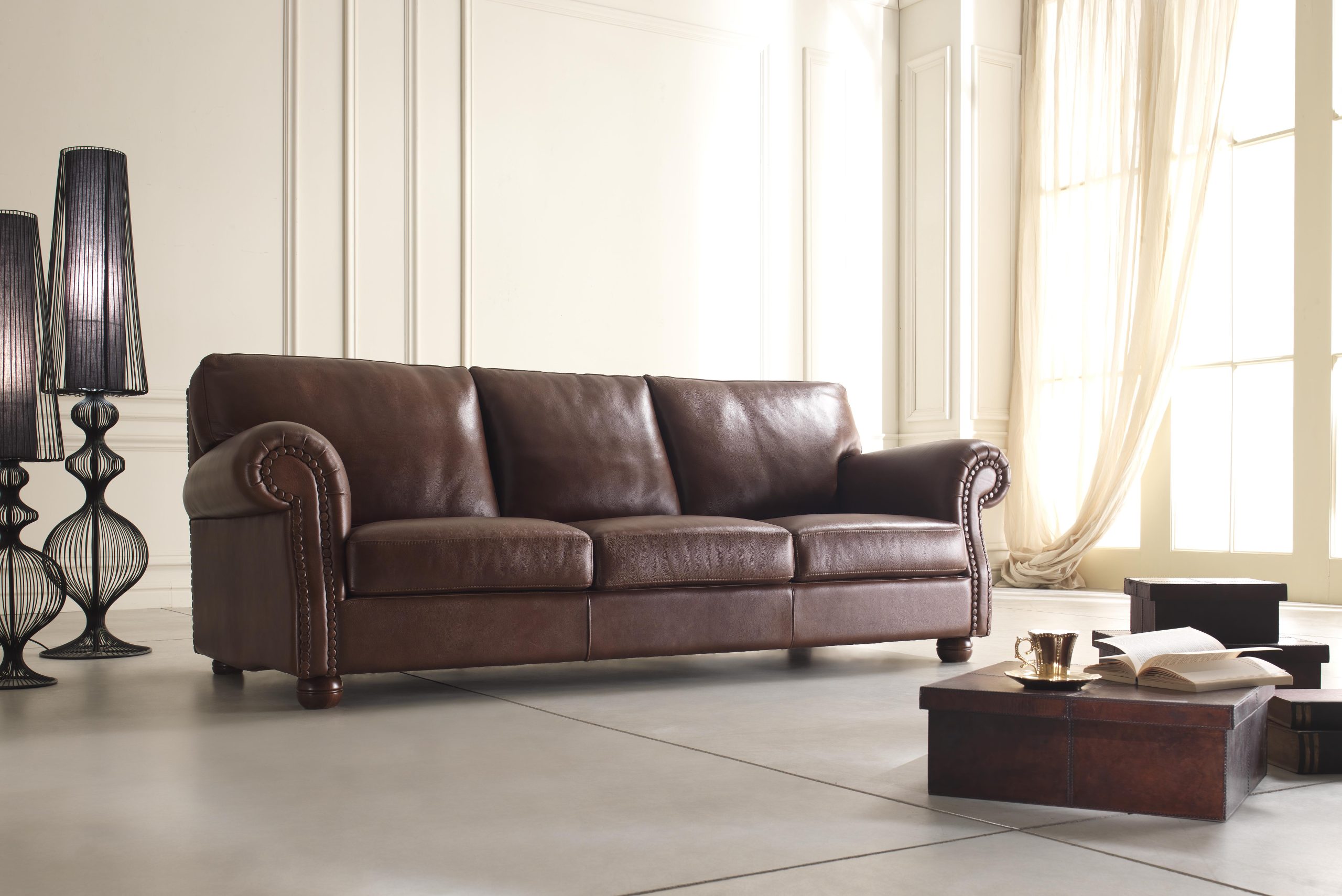 Диван Фабрика BEDDING Nabila 