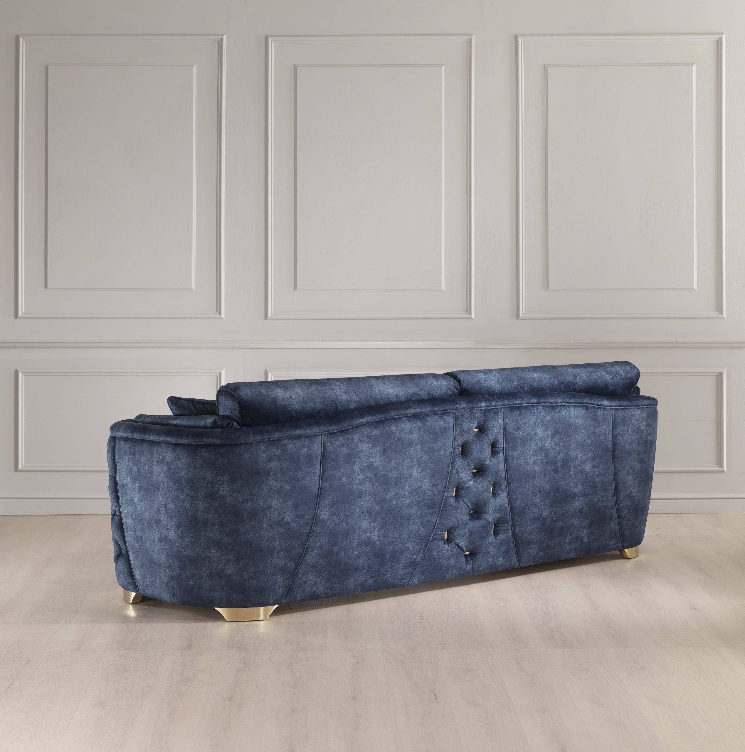 Диван Фабрика BEDDING Starlight Plus 