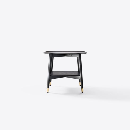 Кровать Black Tie Alfio 