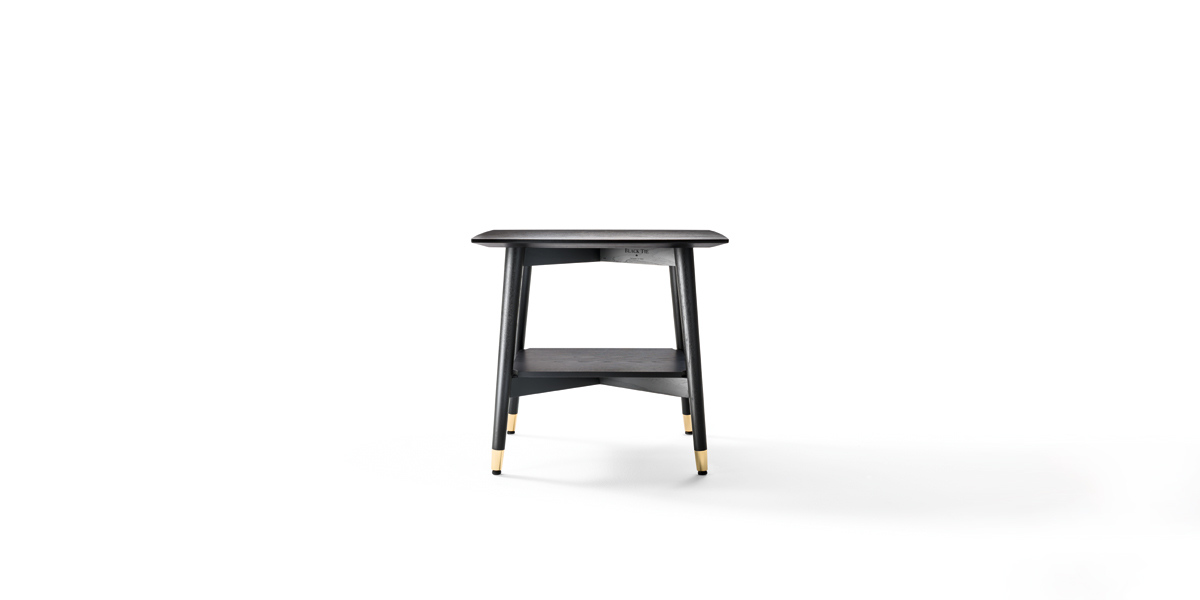 Кровать Фабрика BLACK TIE Alfio 