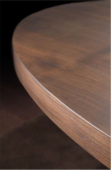 Кухня Фабрика CASTAGNA CUCINE CASHMERE 