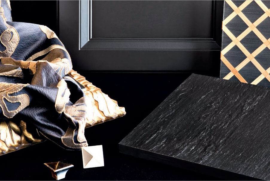 Кухня Фабрика CASTAGNA CUCINE GALLERY 