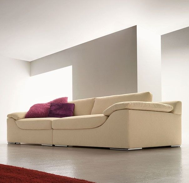 Диван Danti London 