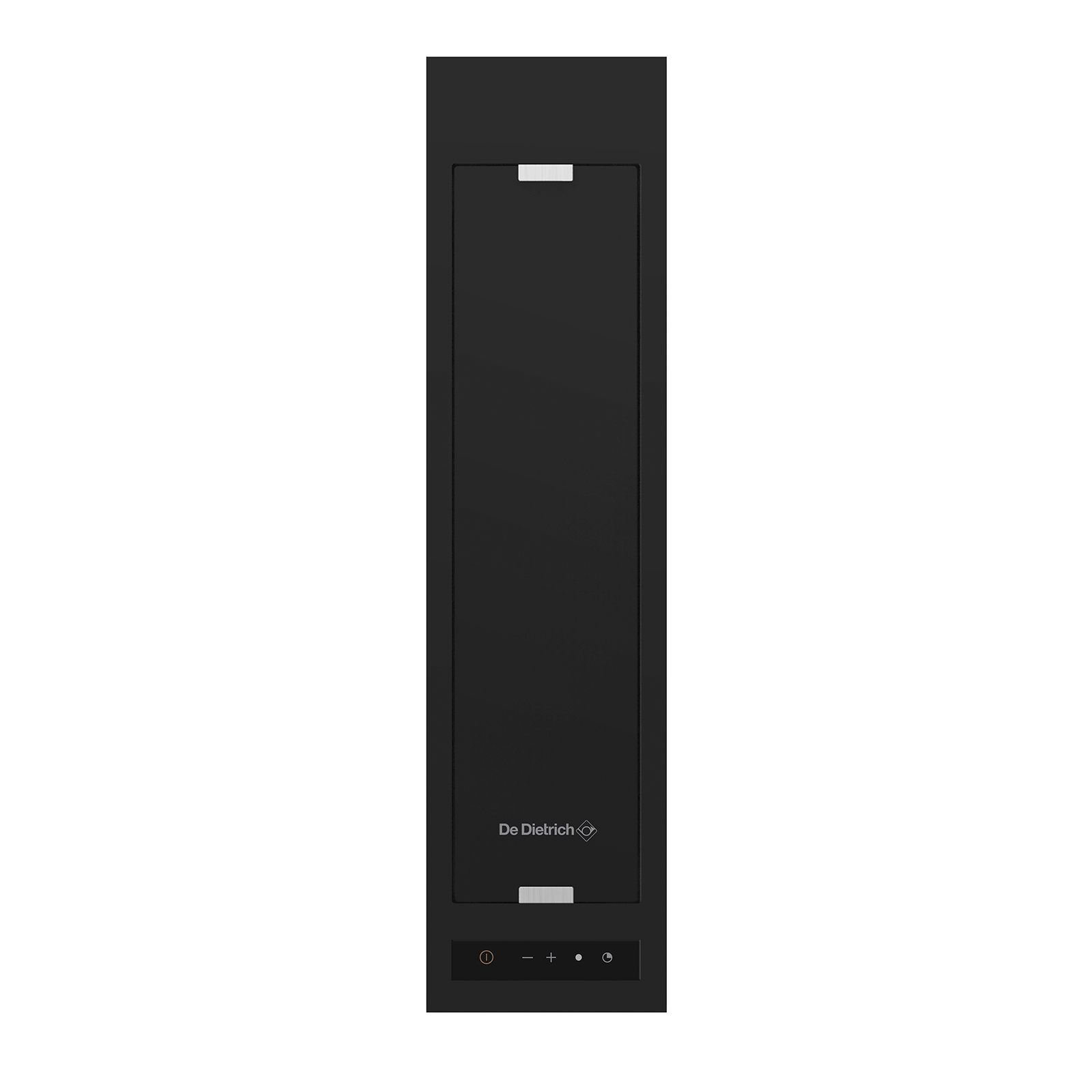 Вытяжка встраиваемая в столешницу 52 cm Фабрика DE DIETRICH DHD7561B 