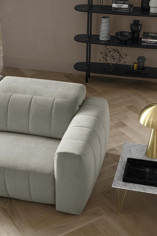 Диван Фабрика FELIS KENSINGTON 