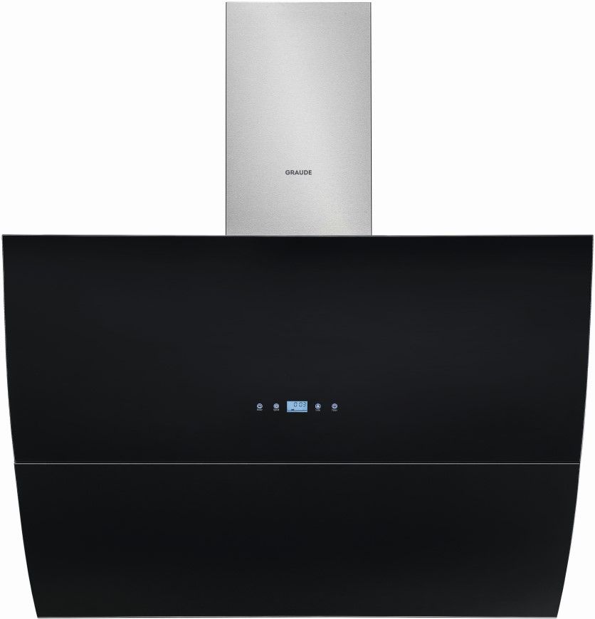 Настенная вытяжка  PREMIUM  Graude DH 90.3 GE 