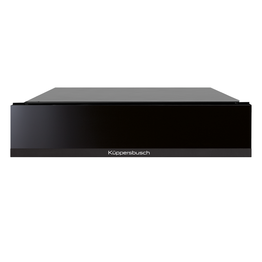 Подогреватель посуды Black Velvet Фабрика KUPPERSBUSCH CSW 6800.0 S5 