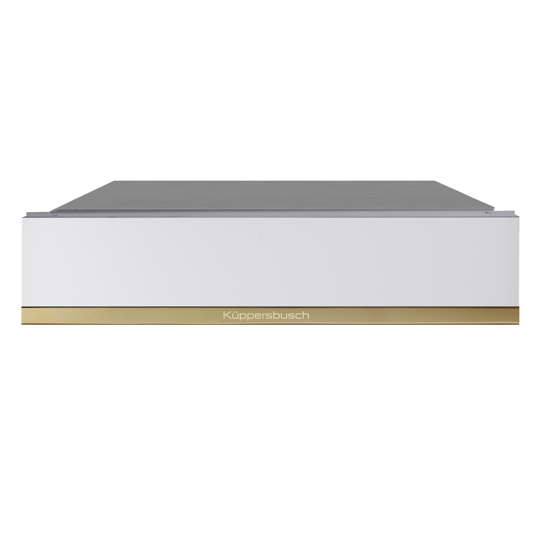 Вакууматор Gold Фабрика KUPPERSBUSCH CSV 6800.0 W4 