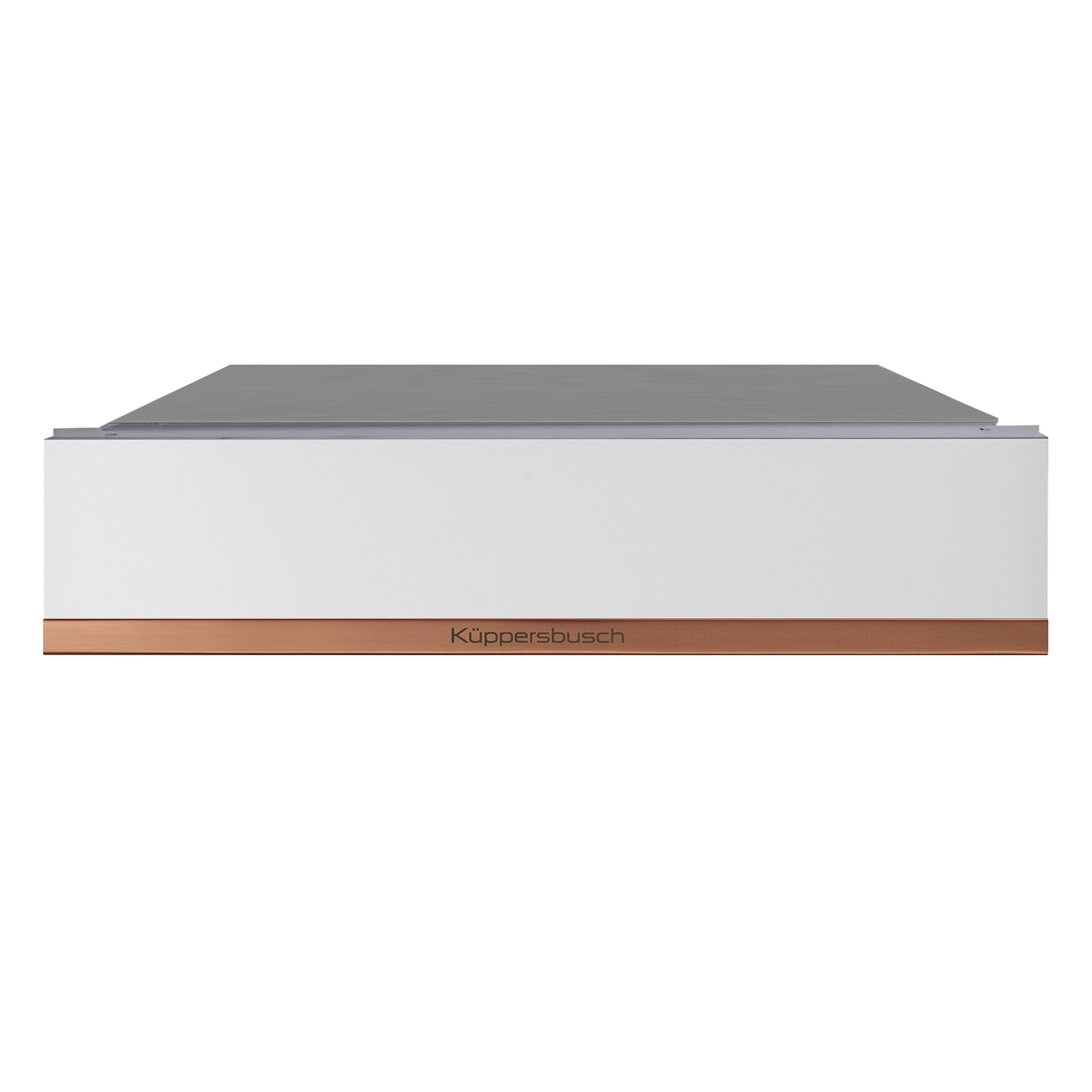 Вакууматор Copper Фабрика KUPPERSBUSCH CSV 6800.0 W7 