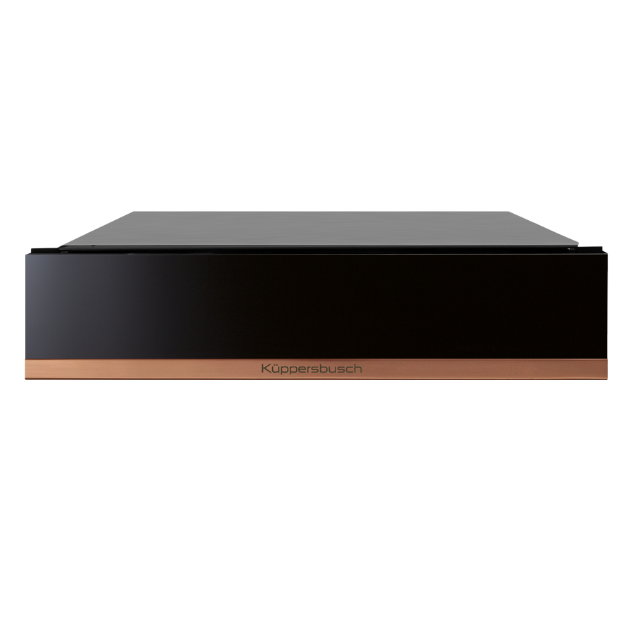 Выдвижной ящик Copper Фабрика KUPPERSBUSCH CSZ 6800.0 S7 
