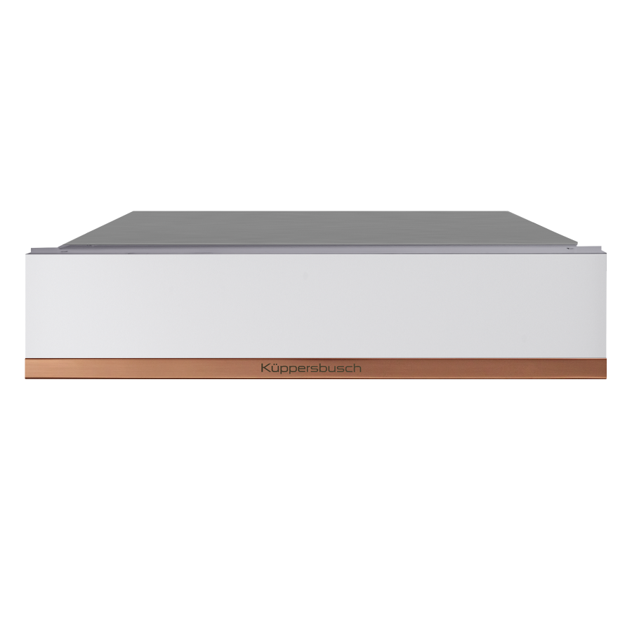 Выдвижной ящик Copper Фабрика KUPPERSBUSCH CSZ 6800.0 W7 