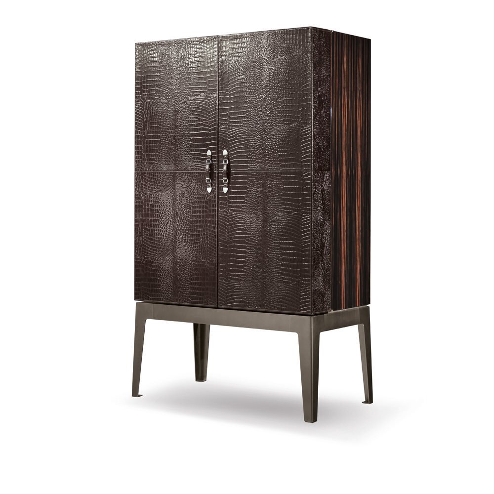 Комод Фабрика LONGHI Grandeur evo 