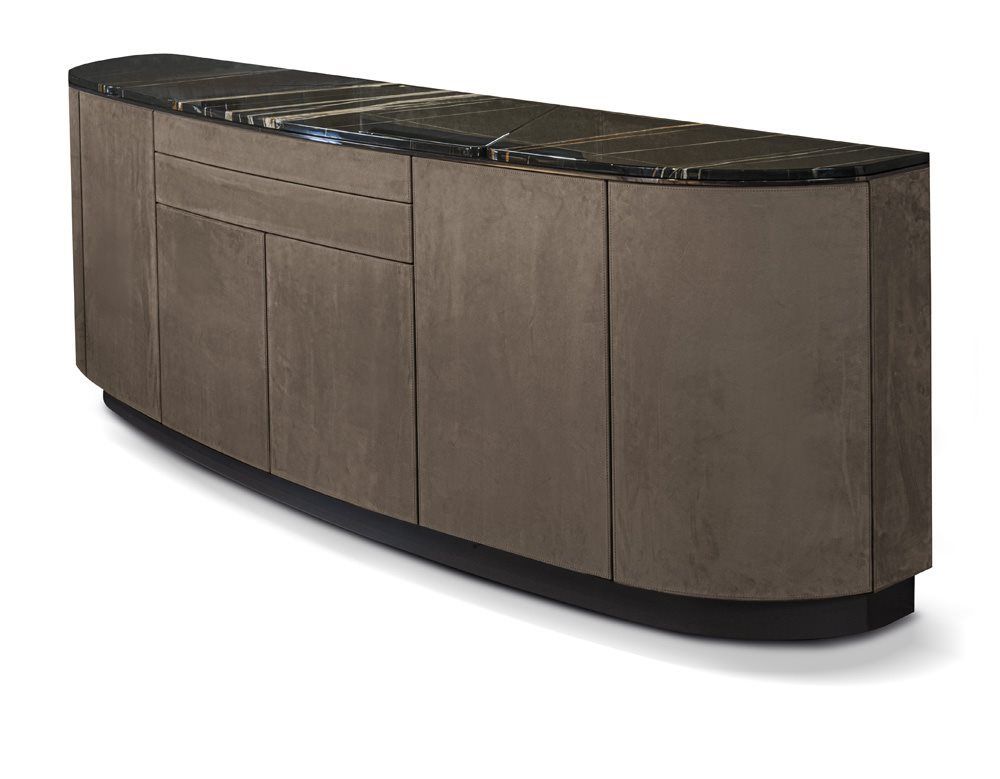 Комод Longhi Keope cabinet 