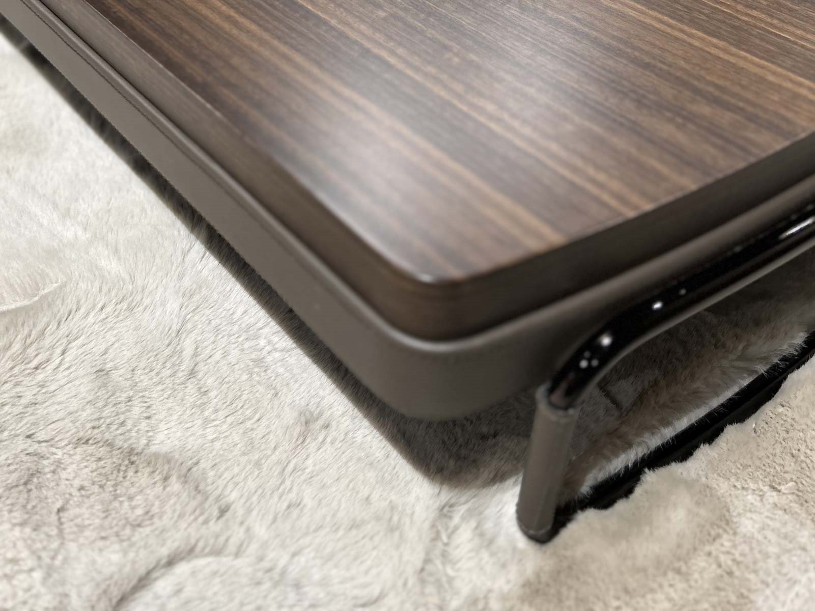Ковер Фабрика LONGHI Cortina 