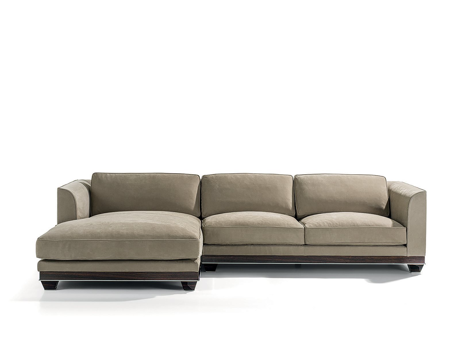 Диван Фабрика LONGHI Chopin classic 
