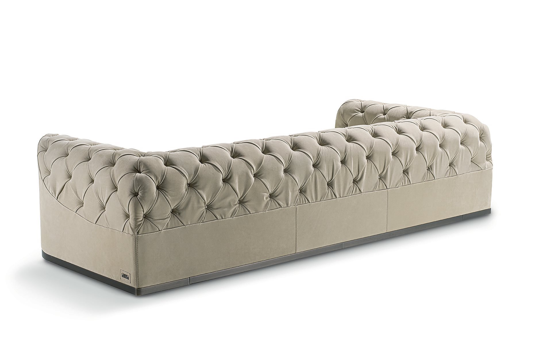 Диван Фабрика LONGHI Milton 