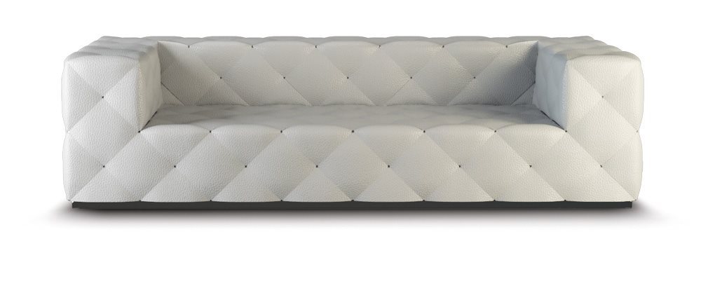 Диван Фабрика LONGHI Must 