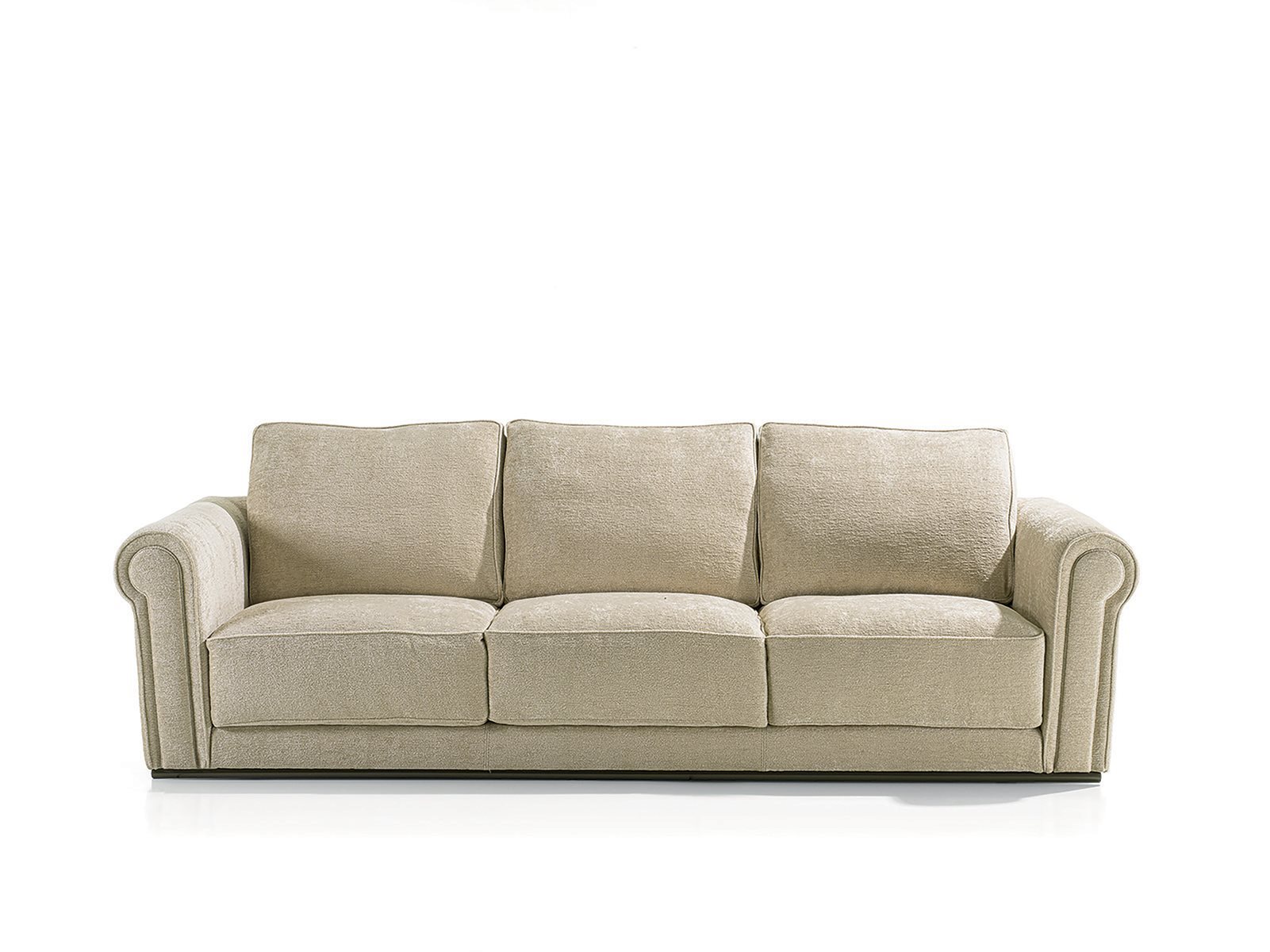 Диван Фабрика LONGHI Paul 