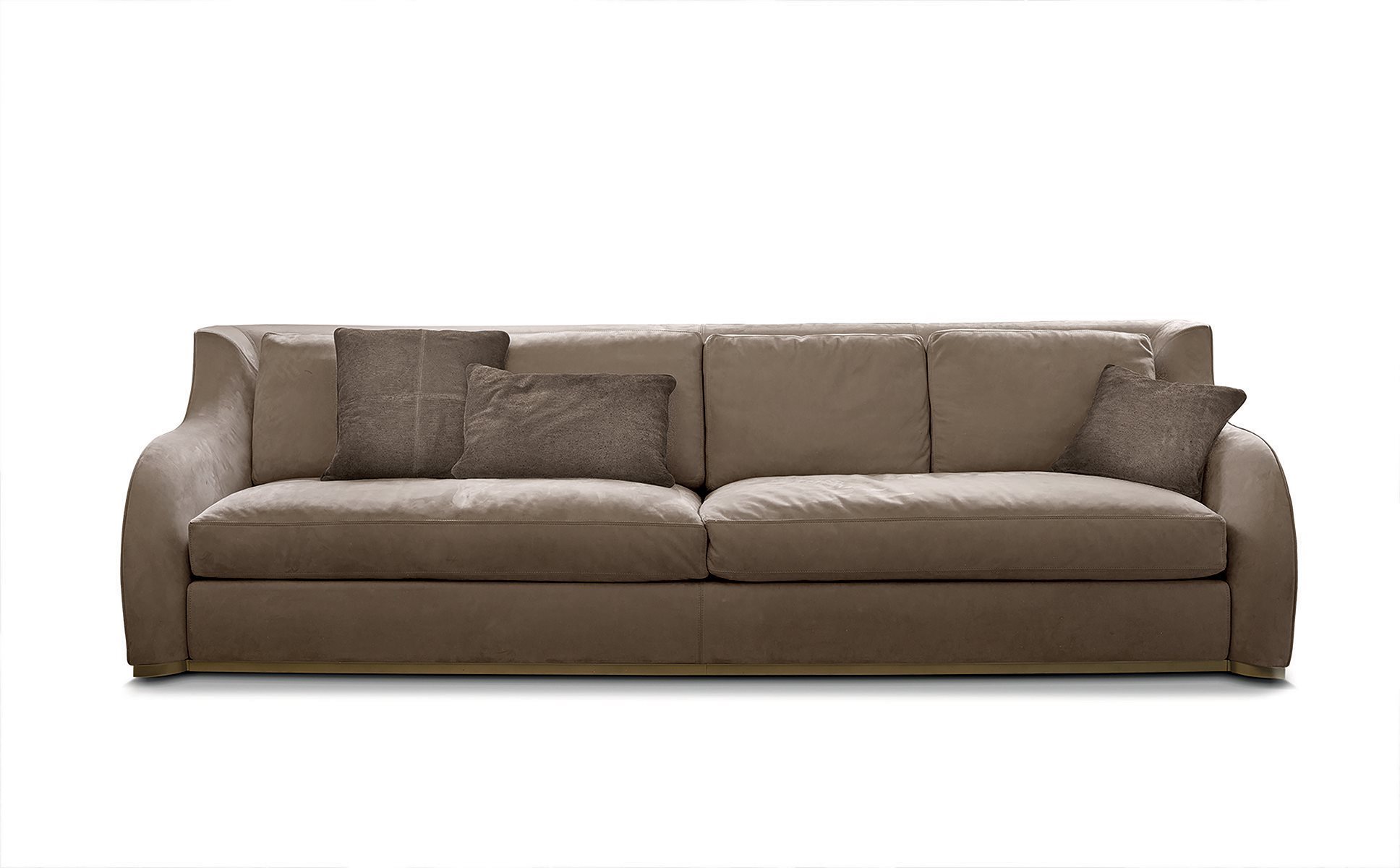 Диван Фабрика LONGHI Rey 
