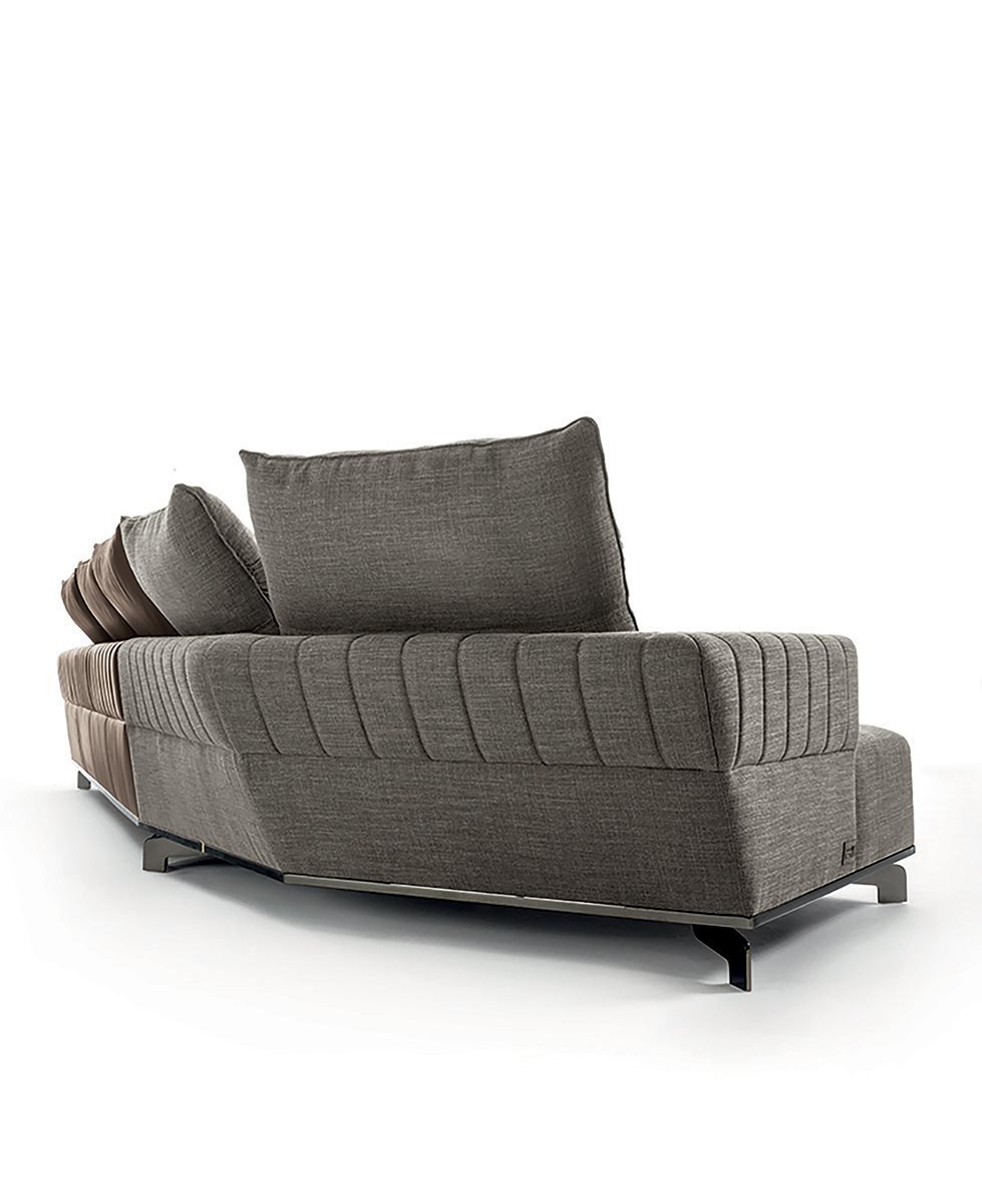 Диван Фабрика LONGHI Sheffield 