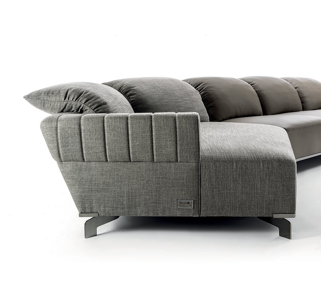 Диван Фабрика LONGHI Sheffield 