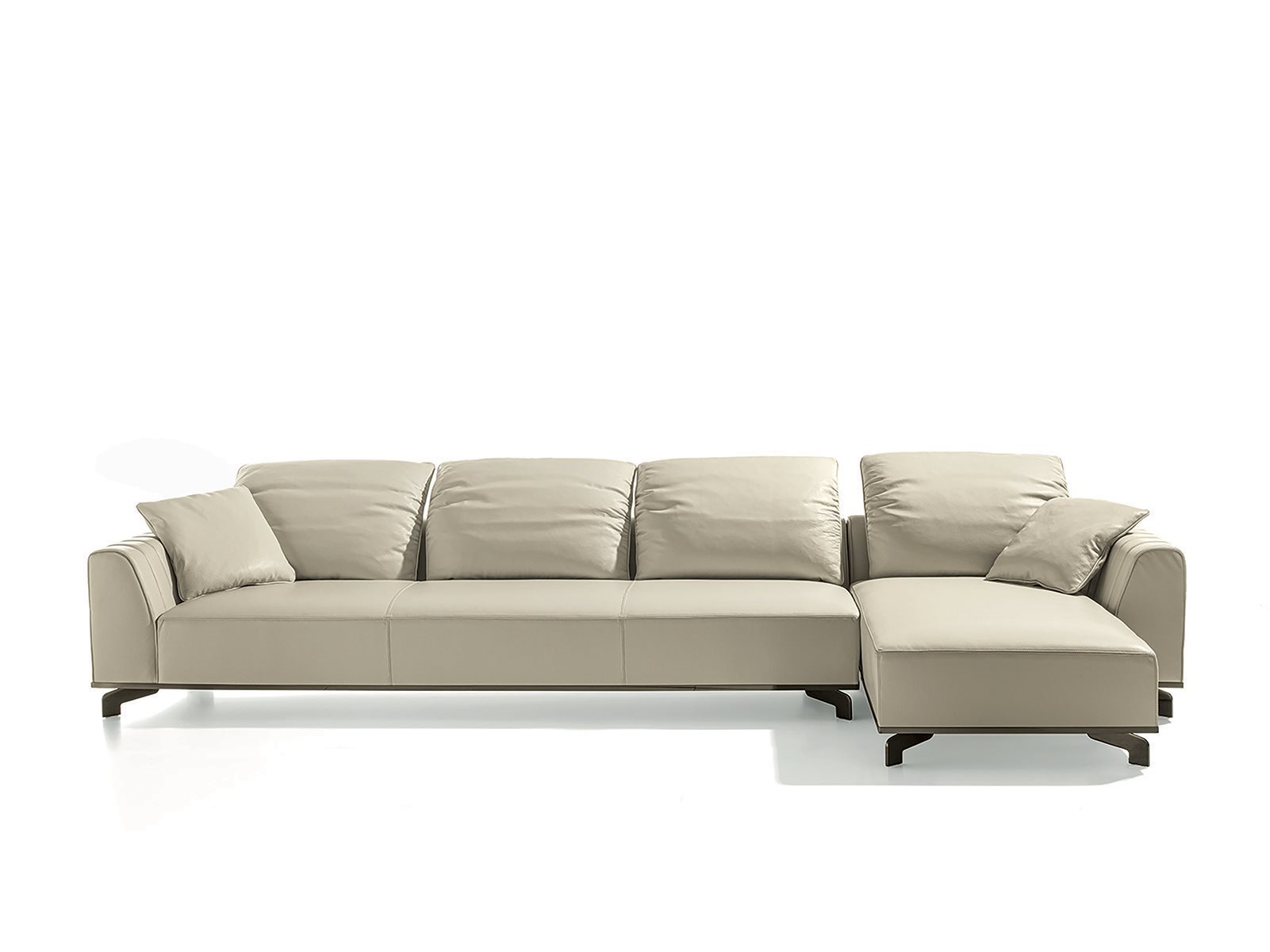 Диван Фабрика LONGHI Sheffield 