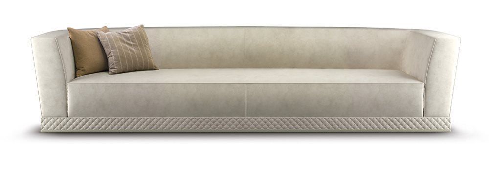 Диван Longhi Welles 