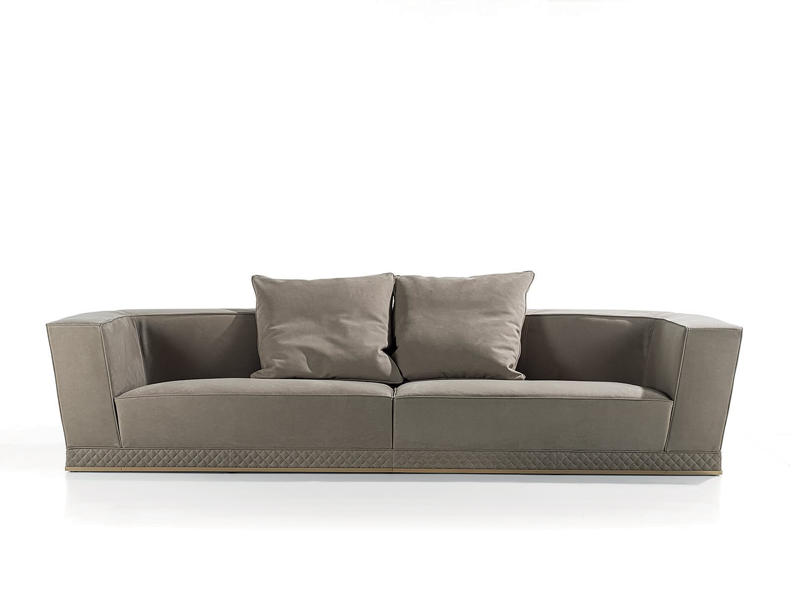 Диван Фабрика LONGHI Welles 
