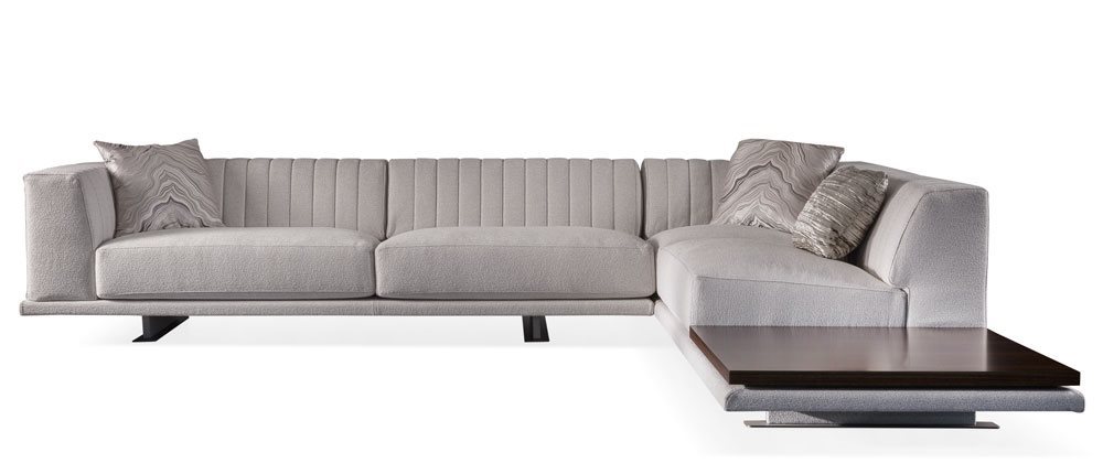 Диван Фабрика LONGHI Young 