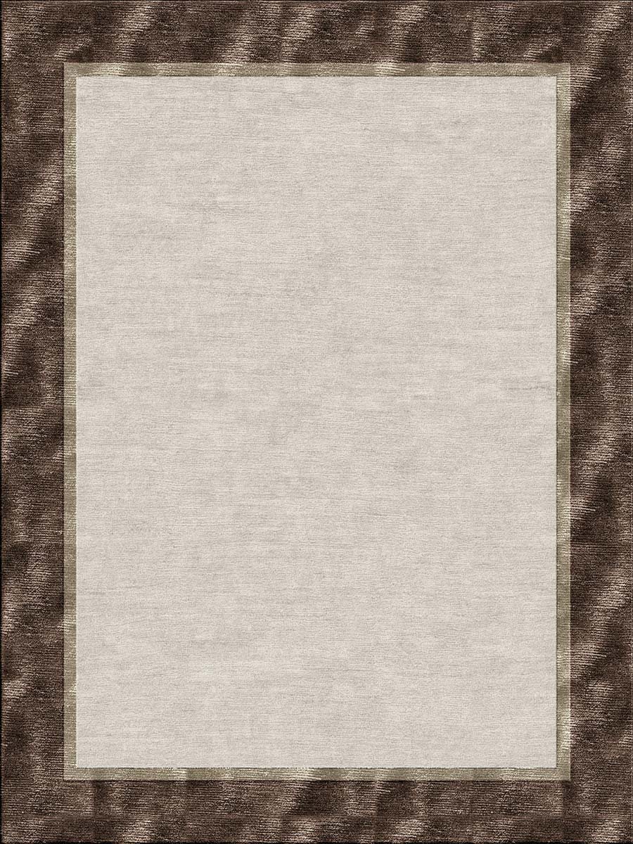 Ковер Фабрика LONGHI Essence 