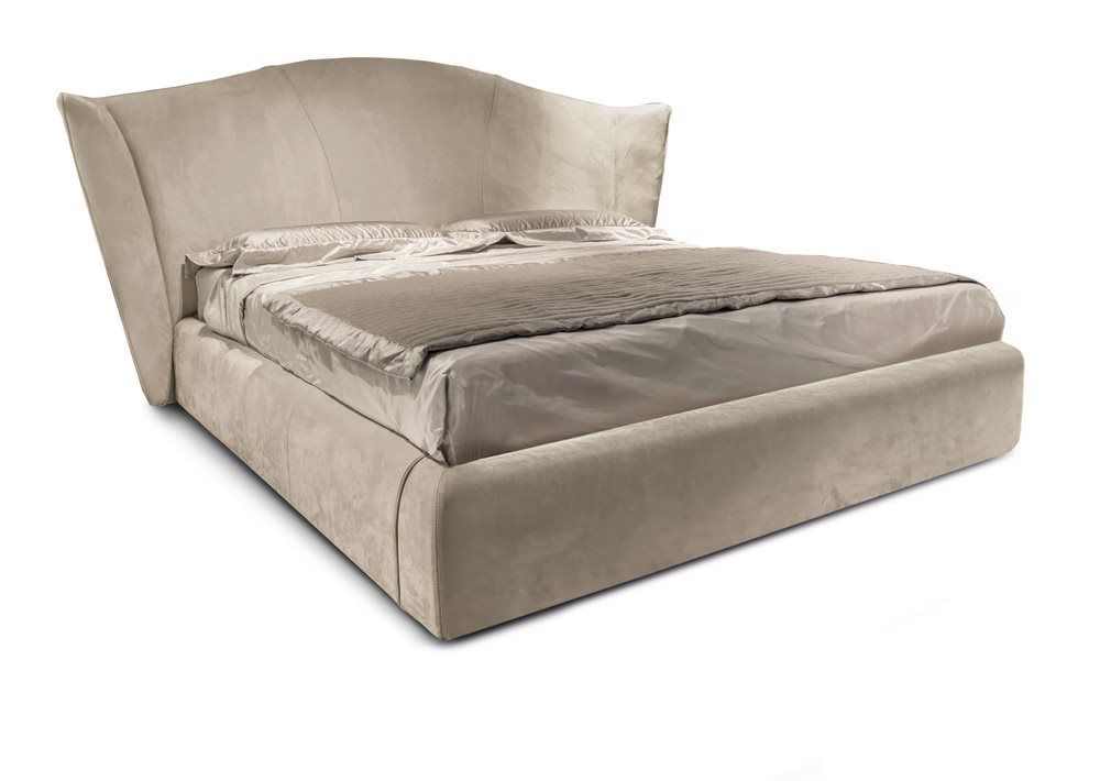 Кровать Longhi Heron 