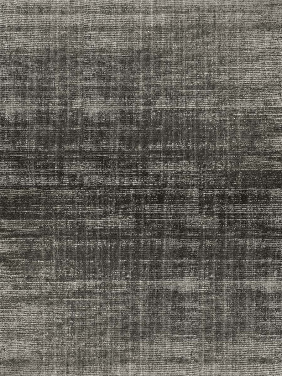 Ковер Фабрика LONGHI Monet 