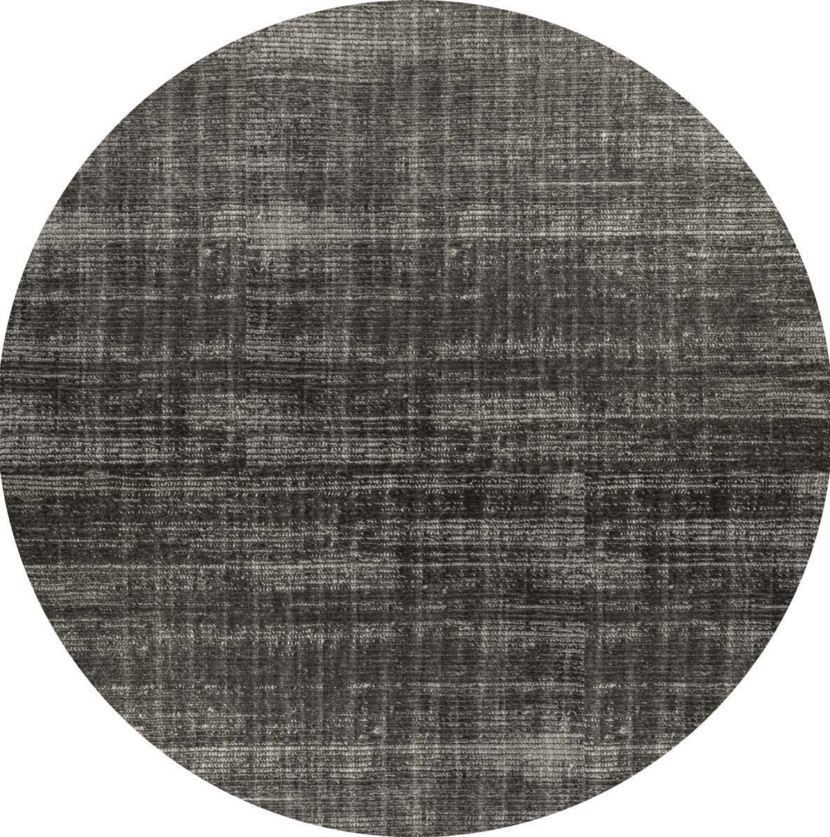 Ковер Фабрика LONGHI Monet 