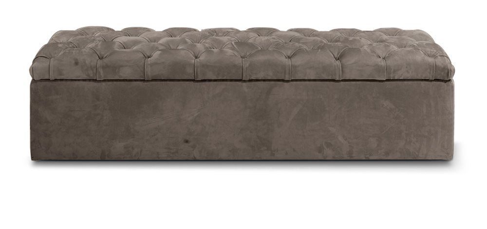Скамейка Longhi Sam 