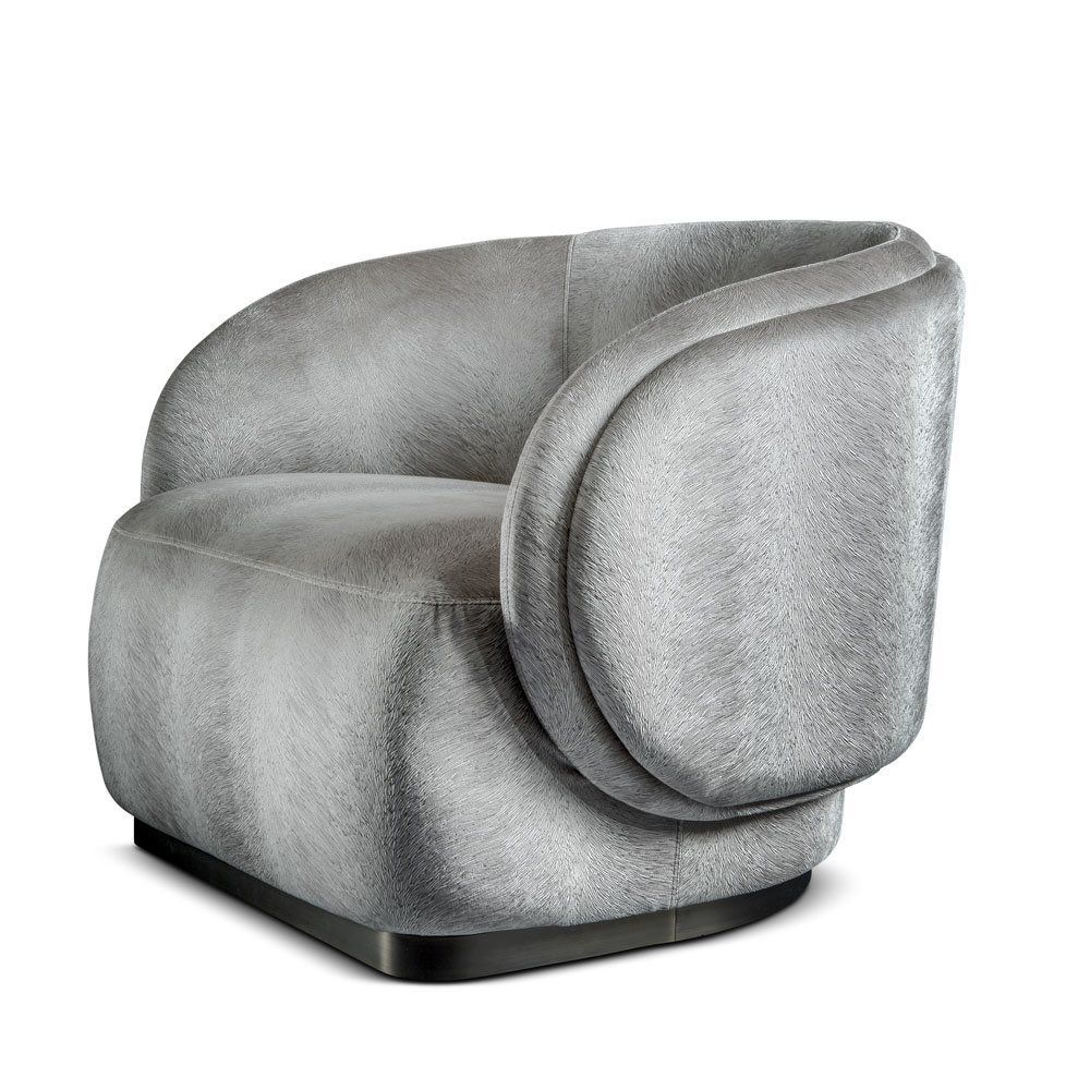 Кресло Longhi Cocoon 