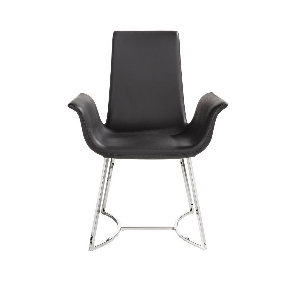Стул Longhi Coral 