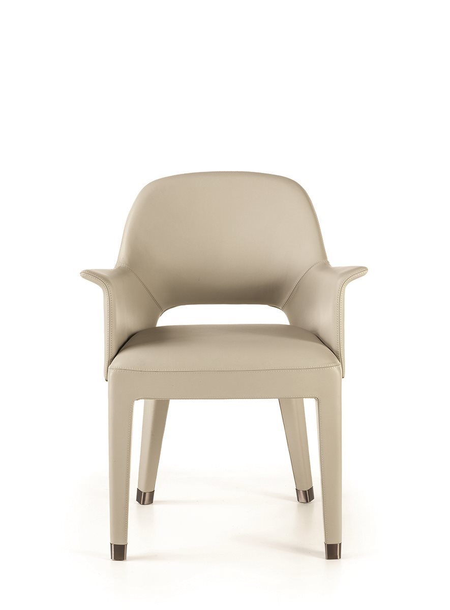 Стул Фабрика LONGHI Harmony 