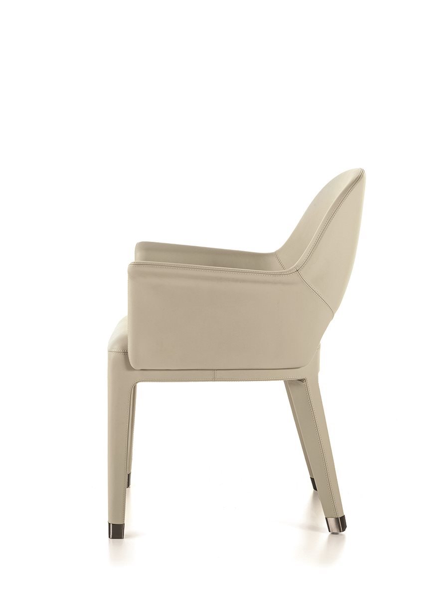 Стул Фабрика LONGHI Harmony 