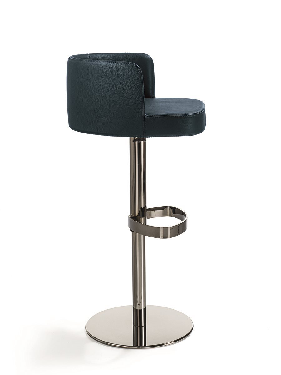 Стул Фабрика LONGHI Kelly 