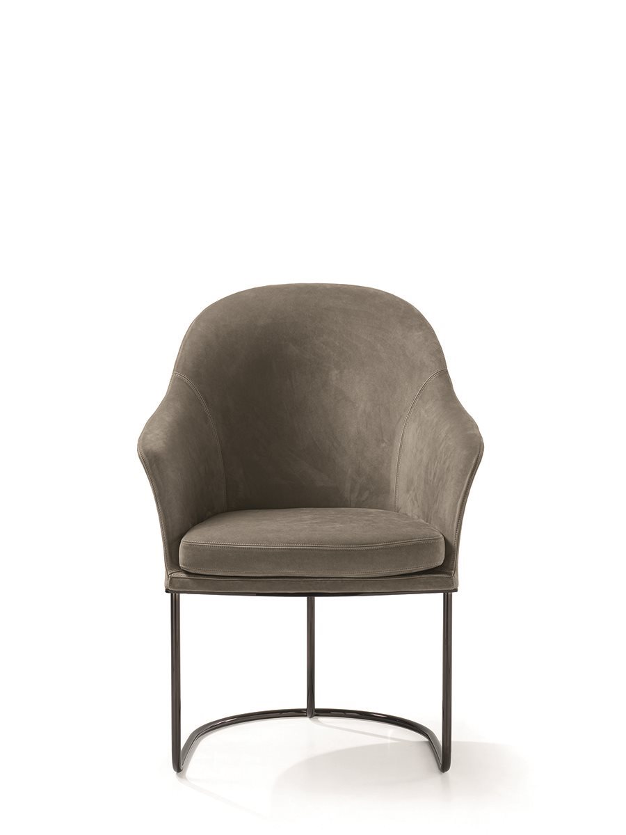 Стул Фабрика LONGHI Lily 