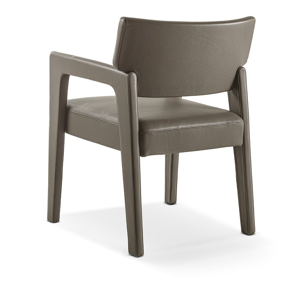 Стул Фабрика LONGHI Queen 
