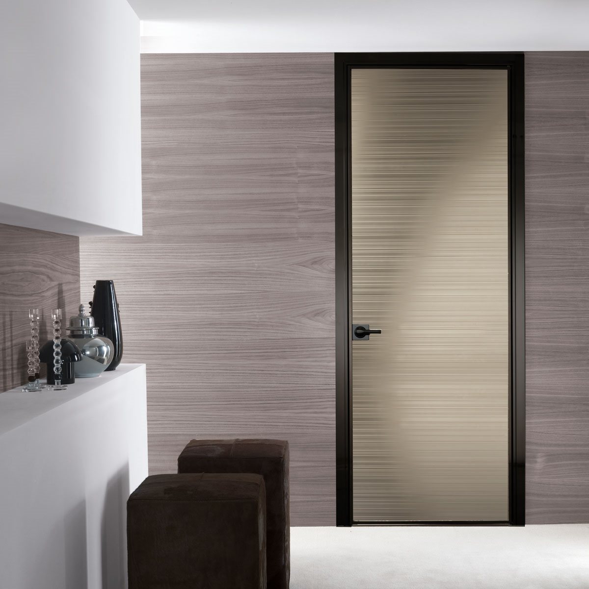 Двери Фабрика LONGHI Spark 