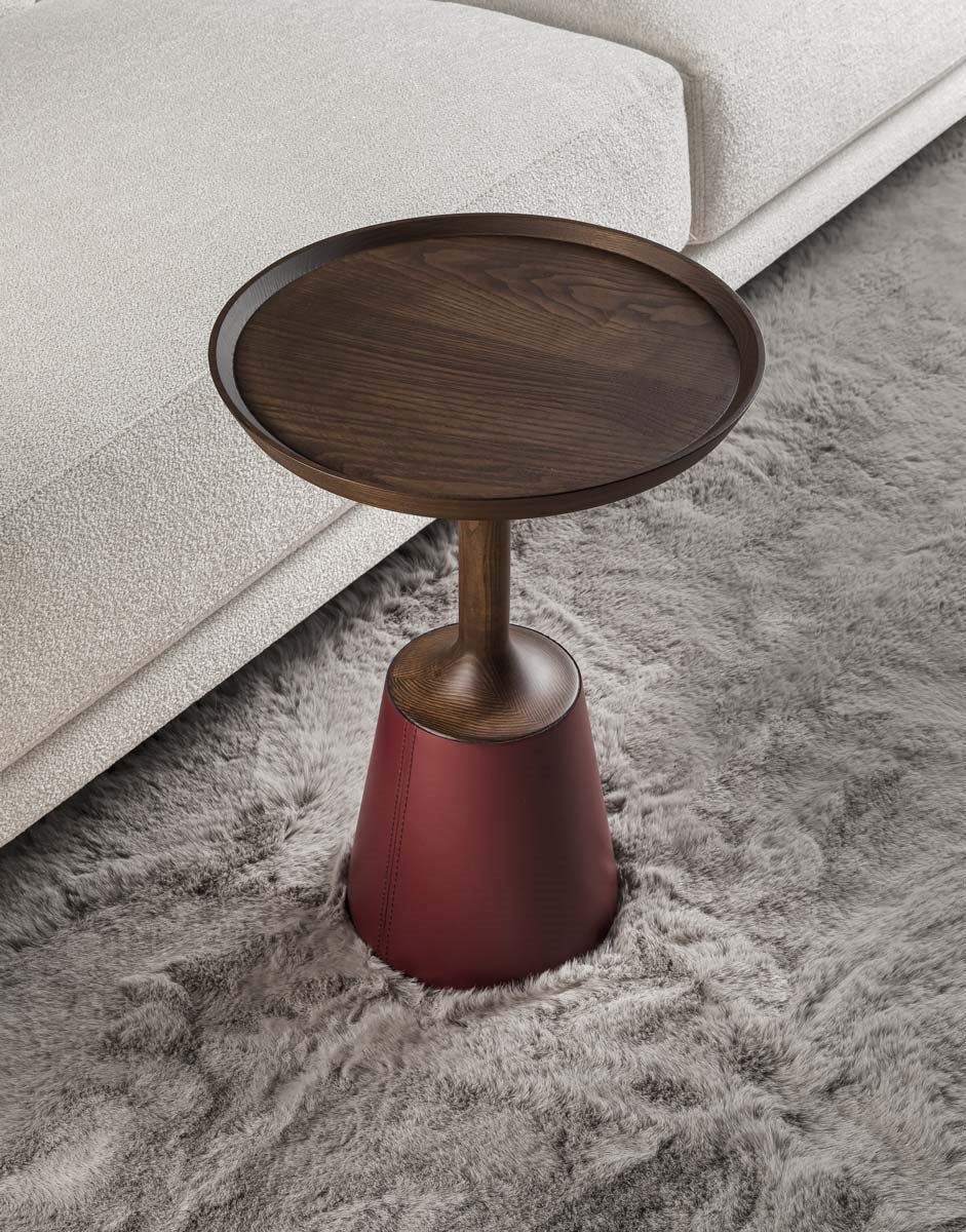 Ковер Фабрика LONGHI Saint Moritz 