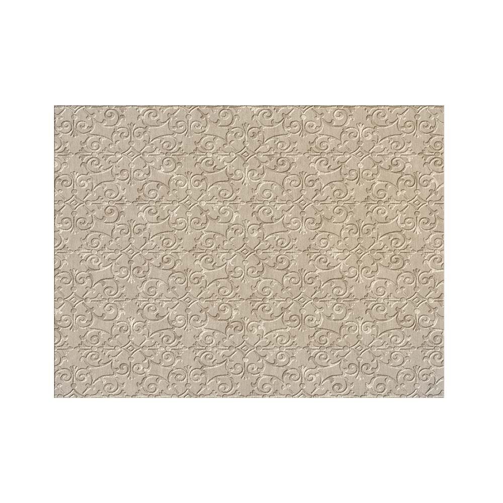Ковер Фабрика LONGHI Jasmine 