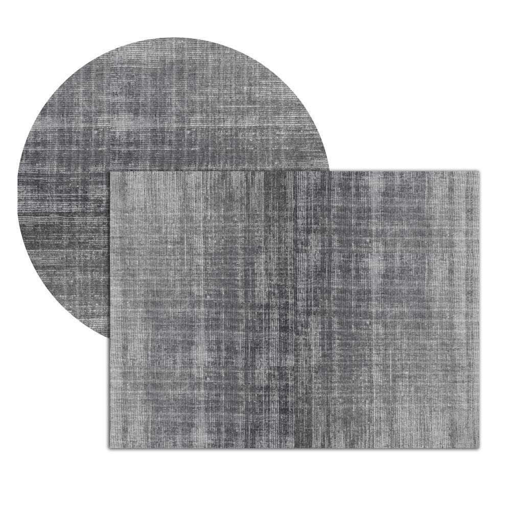 Ковер Фабрика LONGHI Monet 