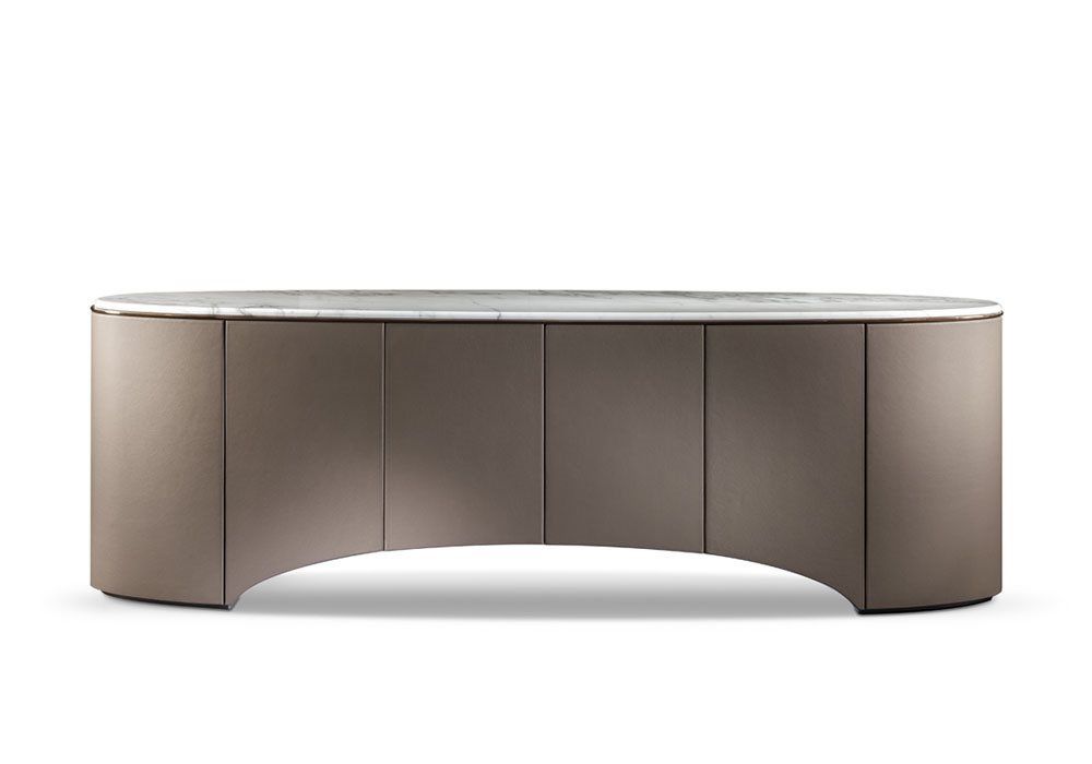 Комод Longhi Camelia 