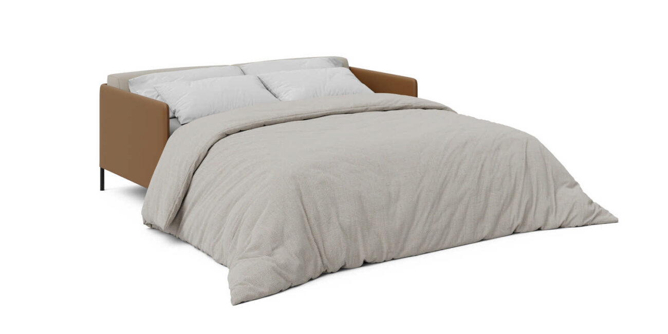 Диван-кровать Фабрика MILANO BEDDING Marsalis 